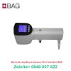 Máy đo độ cứng Barcol Impressor 934-1 kỹ thuật số BAQ