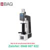 Máy đo độ cứng Rockwell 206 EX BAQ