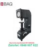 Máy đo độ cứng Rockwell HR-150M BAQ