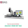 Máy đo độ cứng UCI UT200 BAQ