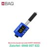Máy đo độ cứng bật nảy (Leeb) HARTIP 1800B BAQ