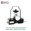 Máy đo độ cứng cầm tay Rockwell RM-100 BAQ