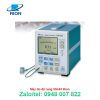 Máy đo độ rung VM-83 Rion