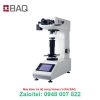 Máy kiểm tra độ cứng Vickers V-30A BAQ
