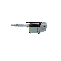 Máy phun sương nhiệt cầm tay Dakano DKN-42B