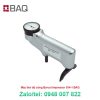 Máy thử độ cứng Barcol Impressor 934-1 BAQ