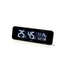 Nhiet ke va am ke ky thuat so Empex TD 8262
