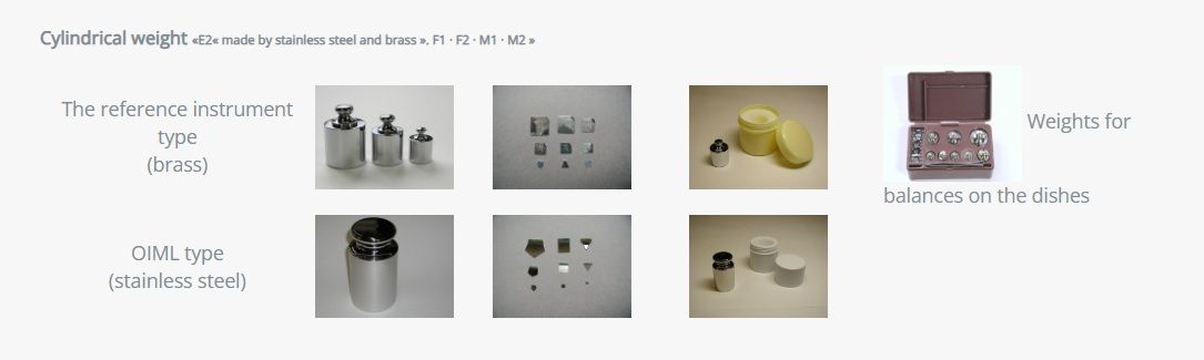 Qua can hinh tru 1 Akiyama Kouzai