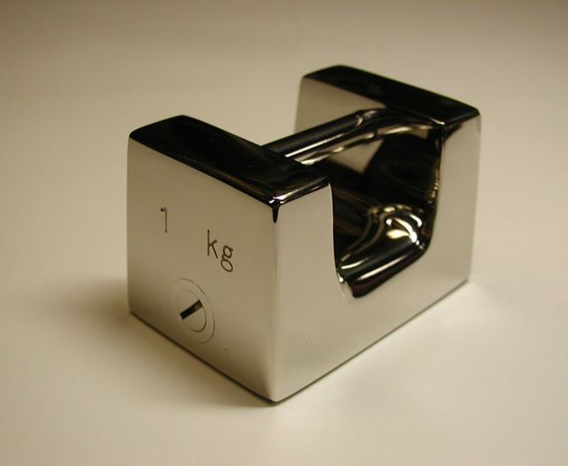 Trọng lượng thử nghiệm của gối tựa Akiyama Kouzai 1 Trọng lượng thử nghiệm của gối tựa Akiyama Kouzai