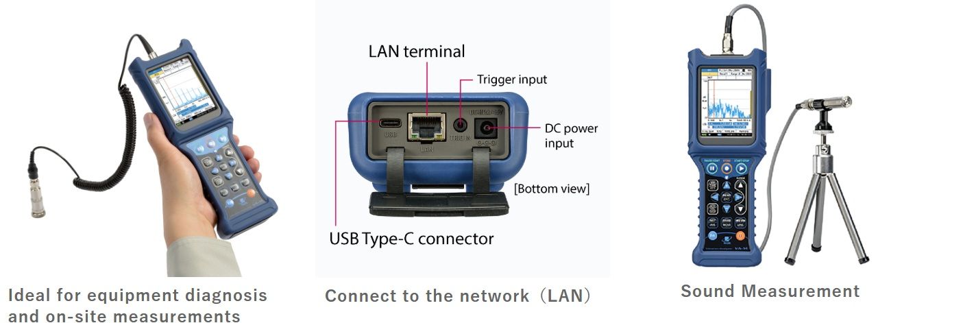 may do do rung VA 14 Rion