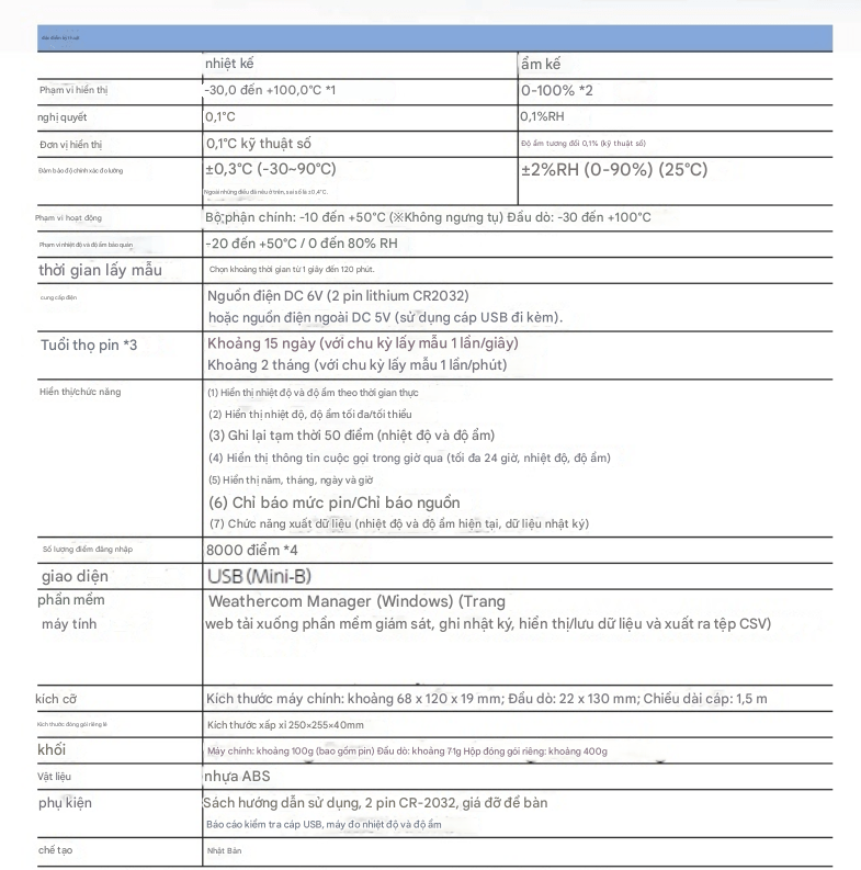 translated image vi 2