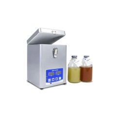 Bộ dụng cụ phát hiện vi sinh vật G-100 Sinsche