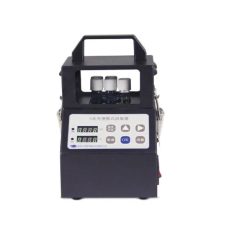 Lò phản ứng an toàn S-18 Sinsche