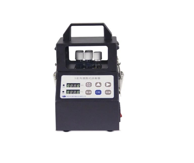 Lò phản ứng an toàn S-18 Sinsche 1 Lò phản ứng an toàn S-18 Sinsche