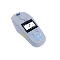 Máy đo độ đục TB-2600 Sinsche