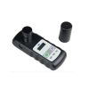 Máy đo màu cầm tay Q-AO Active Oxygen Colorimeter Sinsche 3 May do mau cam tay Q AO Active Oxygen Colorimeter Sinsche