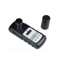 Máy đo màu cầm tay Q-AO Active Oxygen Colorimeter Sinsche