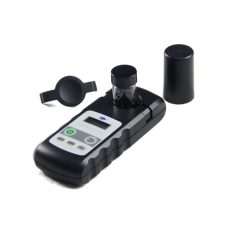 Máy đo màu cầm tay Q-CL501B đo clo tự do, clo tổng và clo kết hợp Sinsche