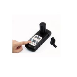Máy đo màu cầm tay Q-CL501D dùng để xác định hàm lượng clo tự do và clo đioxit.