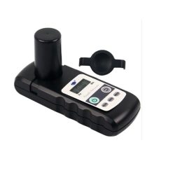Máy đo màu cầm tay Q-FM Sắt & Mangan Sinsche