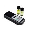 Máy đo màu cầm tay Q-SD500 Chroma Sinsche 2 May do mau cam tay Q SD500 Chroma Sinsche