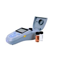 Máy đo màu cầm tay T-SP80 Pooltest Sinsche