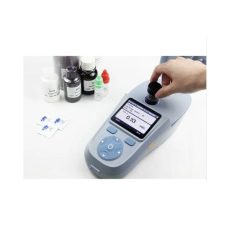 Máy đo màu đa thông số cầm tay T-6800 Sinsche