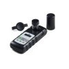 May do mau ozone cam tay Q O3 02 Q O3 01 Sinsche