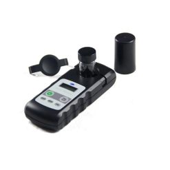 Máy đo màu ozone cầm tay Q-O3-02/Q-O3-01 Sinsche