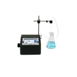 Máy phân tích chuẩn độ kỹ thuật số TC-30 Sinsche