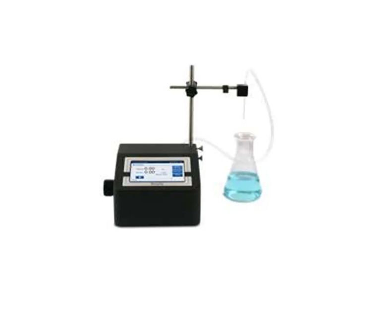 Máy phân tích chuẩn độ kỹ thuật số TC-30 Sinsche 1 Máy phân tích chuẩn độ kỹ thuật số TC-30 Sinsche