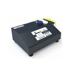 Máy phân tích clo hoạt tính natri hypoclorit để bàn TA-302 Sinsche
