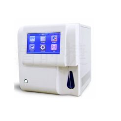 Máy phân tích nước đa chức năng thông minh TA-60 Sinsche