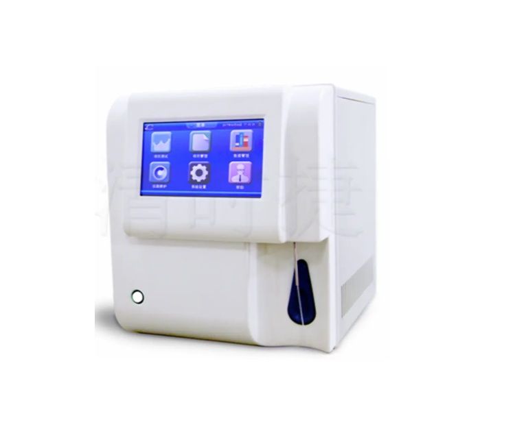 Máy phân tích nước đa chức năng thông minh TA-60 Sinsche 1 Máy phân tích nước đa chức năng thông minh TA-60 Sinsche
