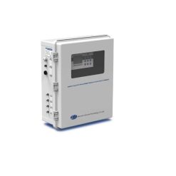 Máy phân tích trực tuyến K302 Natri Hypoclorit và Clo hoạt tính Sinsche