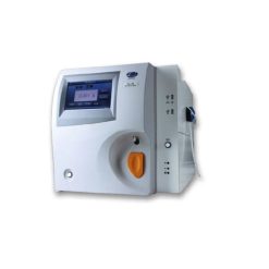 Máy quang phổ UV-Vis TA-98 Sinsche